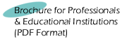 PDF Brochure