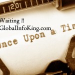Want to write? You're invited !! Write us at info@GlobalInfoKing.com,Guest post, Where to write guest posts