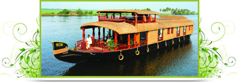 Three Bedroom Premium Type