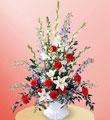 The FTD� Glory Be � Arrangement