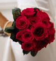 The FTD� Infinite Love� Bouquet